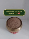 Dragon Blood Powder From The Amazon Rainforest(croton Lechleri). Fixed Price $16.90.