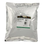 Organic Rosemary Leaf Powder 16 Oz By Frontier Coop. Fixed Price $24.98.