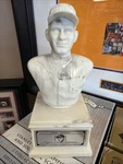 2003 Upper Deck Classic Portraits Yogi Berra Marble Bust New York Yankees. Fixed Price $56.05.