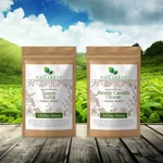 Dr. Bobby Price Detox Herbal Weight Loss Fat Burn Diet Tea. (the Best). Fixed Price $320.50.