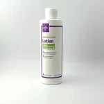Medline Soothe And Cool Lotion (herbal Moisturizing) 8OZ / 237ML New. Fixed Price $7.77.