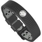 18 Max Sports Magnetic Bracelet - Count (pack Of 1), Black Gray. Fixed Price $64.99.