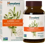 Himalaya Livercare For Total Support, Cleanse And Detox, Prot... Fast Ship. Fixed Price $65.99.