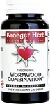 Wormwood Combination Kroeger Herb. Fixed Price $16.29.