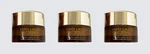 3X Estee Lauder Advanced Night Repair Eye Gel-creme 0.17OZ/EA Total 15ML 4/2027. Fixed Price $22.90.