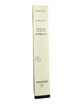 Arbonne Dermresults Soft Focus Veil Spf 30 Face Lotion Sunscreen All Skin Types. Fixed Price $68.00.