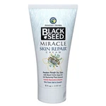 Moisturizing Skin Cream With Black Cumin Seed Oil And Vitamin 6 Fl Oz. Fixed Price $27.89.