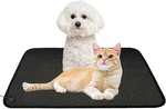 Grounding For Feet Relax And Reduce Inflammation 16 24 Inch, Black. Fixed Price $19.22.