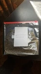 Peppermint Herbal Tea 4 Ounce Bag Loose Leaf. Fixed Price $13.00.