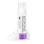 Hyponic Hypoallergenic Premium Waterless Shampoo For Pets (unscented, 6.4.... Fixed Price $35.45.