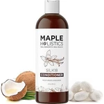 Hair Conditioner With Natural Argan Oil For Dry Damaged 8 Oz Bestselling. Fixed Price $24.99.