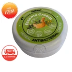 Eczema Cream Psoriasis Organic Dermatitis Antifungal Treatment Itch Skin Balm. Fixed Price $34.90.