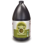 Nutiva Organic Cold Pressed Unrefined Hemp Seed Oil 128 Fl Oz Non Gmo Vegan. Fixed Price $111.90.