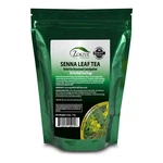 Senna Tea Bags (30) All-natural Leaf Herbal Laxative/cleanser In Zip Lock Pouch. Fixed Price $13.45.