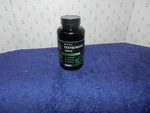 Live Anabolic Testogreens Max Daily Capsule Supplement 10/2026. Fixed Price $54.99.