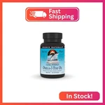 Source Naturals Arcticpure Ultra Potency 850 Mg OMEGA-3 Fish Oil 30 Softgels. Fixed Price $12.38.