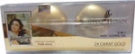 Shahnaz Husain 24 Carat Gold S1 Anti Ageing Gel, Cream, 40 Gm. Fixed Price $74.18.