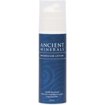 Ancient Minerals Magnesium Lotion Full Strength 150ML. Fixed Price $28.11.