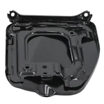 Gas Cap Door Fuel Filler Lid For Toyota Tacoma 6FT Long Bed 2005-2015 7730504902. Fixed Price $29.90.