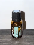 Doterra - Cypress (15ML) New/sealed *80% Full* Exp. 11/21. Fixed Price $10.99.