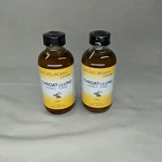 Mickelberry Gardens Throat & Lung Honey Tonic - Natural Sore Immune. Fixed Price $37.99.