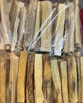 Palo Santo Smudge Sticks Bulk Wholesale Premium Quality By Kilo Peru. Fixed Price $31.99.