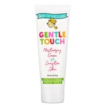 Baby And Kids Moisturizing Cream For Sensitive Skin Multi Purpose Eczema .... Fixed Price $21.44.