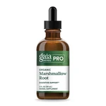Gaia Herbs Pro Organic Marshmallow Root - Digestive Health Support Supplement.... Fixed Price $67.96.