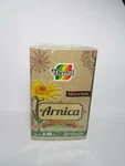 Infusion Herbs Arnica Therbal 25 Tea Bags Made Mexico New Fresh Original. Fixed Price $12.99.