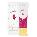 Julva Feminine Moisturizer Cream By Dr. Anna Cabeca Daily Cosmetic Fo.... Fixed Price $135.99.
