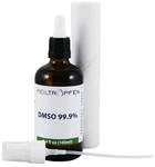 Heiltropfen Dmso - Dimethyl Sulfoxide Pipette + Spray Pharma Grade. Fixed Price $46.54.