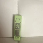 Discontinued Jeffree Star Stoned Lip Balm Hydrating Vegan Sativa Seed Oil Unisex. Fixed Price $50.00.