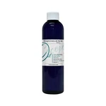 Squalane Oil 100% Pure Organic Olives Source Refined Carrier Skin Hair Nail Care. Fixed Price $714.99.