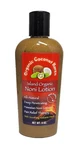 Island Organic Noni Lotion 8OZ - By Coconut Haven. Fixed Price $39.95.