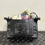 Mercedes C300 Telematic Control Unit Module A1679009418 W213 Auto Saloon 2021. Fixed Price $40.30.