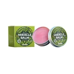 3X Miracle Balm Soothing Joint Cream For Back, Hands, Feet Body 30G. Fixed Price $13.44.