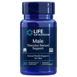 Ultra Probiotic 90 Caps By Vita Plus. Fixed Price $19.97.