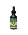 Lifecykel Lion's Mane Mushroom Extract W/kakadu Plum- Memory Focus Clarity Rem. Fixed Price $57.97.