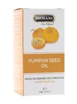 Hemani Pumpkin Seed Oil, Natural For Skin And Hair Care /. Fixed Price $17.00.