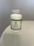Chi's Enterprise Chi-f 120 Capsules, 500MG Each. Fixed Price $42.95.