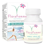 Ph Vaginal Probiotics Suppository - Supports Balance Of Yeast & Bacteria F.... Fixed Price $78.91.