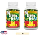 Applied Nutrition Green Tea Weight Loss Supplement, 180 Capsules. Fixed Price $15.59.