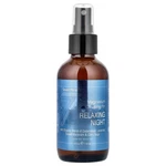 Relaxing Night, Magnesium Oil Spray, 4 Fl Oz (118 Ml). Fixed Price $20.95.