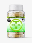 10 Day Body Detox Flush - Removes Toxins From The Thc Kit. Fixed Price $44.00.