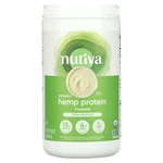 2 X Nutiva, Organic Hemp Protein Powder, 16 Oz (454 G)-worldwide. Fixed Price $68.71.