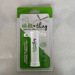 Bug Bite Thing Mosquito Sting Relief Suction Tool Chemical Free Reusable New. Fixed Price $9.99.