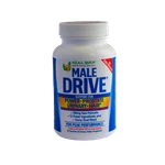Century Systems Male Drive 60 Capsules. Fixed Price $28.99.