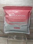Disposable Plastic Vaginal Applicator: For Gel Cream Products - 20 Pack. Fixed Price $17.99.