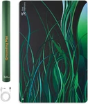 Soulharmony Earthing Mat 23.6"X35.4" Colored Grounding Pad For Feet. Fixed Price $29.99.
