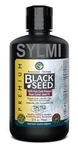 Pure Black Seed Oil 32OZ Amazing Herbs Organic Virgin Cumin Nigella Sativa Lbs. Fixed Price $147.87.